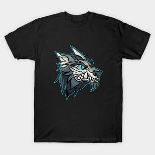 Mordex : BrawlHalla T-Shirt